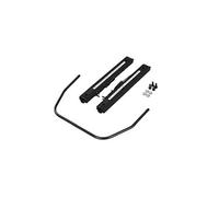 Playseat Seat Slider