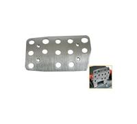 Playseat Brake Pedal - Plaque D'adaptateur De Pédale Pour Manette De Jeu