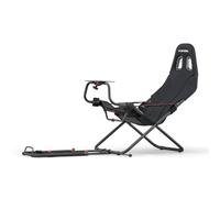 Siège de Simulation - PLAYSEAT - Challenge Actifit™ - Noir