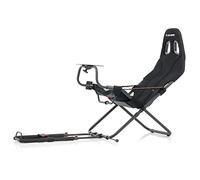 PlaySeat Challenge Edition Black Actifit