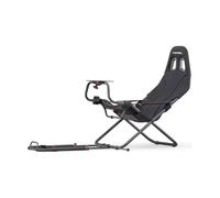 Playseat Challenge Actifit - Siège de Simulation