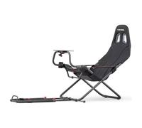 PlaySeat Challenge Edition Black Actifit