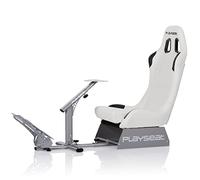 PLAYSEAT Challenge - Black, Evolution - Blanc