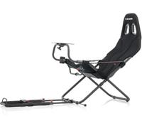 Playseat Challenge DD - Édition F1