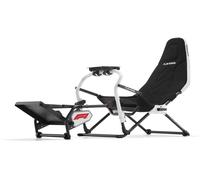 Playseat® Challenge DD F1 Edition - Siège cockpit de simulation pliable