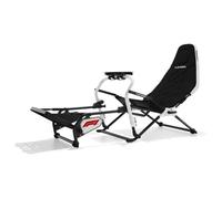 Playseat - FO.00336 - Fauteuil gaming