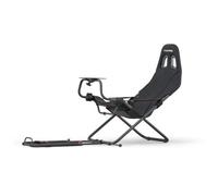 Siège Gaming Playseat Challenge Actifit Noir