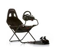Playseat® Challenge, siège de jeu