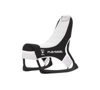 Playseat CHAMP NBA Siège rembourré Noir, Blanc