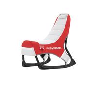 Playseat Go NBA Edition Chicago Bulls