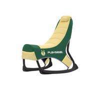 Playseat CHAMP NBA Siège rembourré Vert, Jaune Vert G