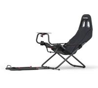 Playseat - Cockpit Challenge Actifit Black
