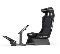 Playseat - Cockpit Evolution Pro - Actifit