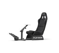 Siège Playseat Evolution PRO ActiFit Noir