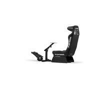 Playseat Evolution – ActiFit