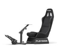 PLAYSEAT® Evolution - Black