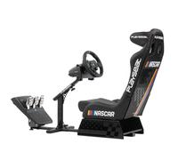 Playseat® Evolution - NASCAR edition