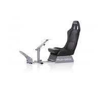 Playseat Evolution - Siège de simulation noir Actifit
