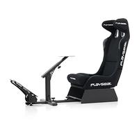 Chaise Gaming Playseat Evolution Pro Actifit