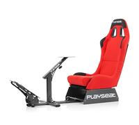Playseat® Evolution - Red