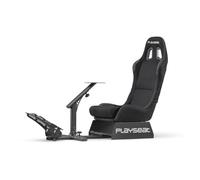 Playseat Siège de simulation Evolution Actifit Noir
