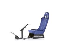 PLAYSEAT EVOLUTION SONY - BLUE
