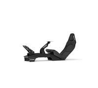 Playseat F1 Black Siège de jeu universel