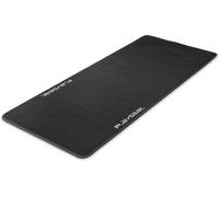 Tapis de sol Playseat XL tapis antidérapant pour chaises