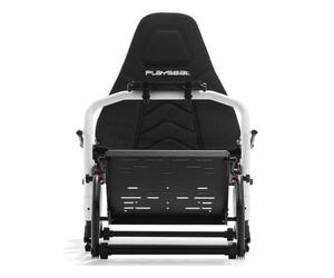Playseat - FO.00336 - Fauteuil gaming