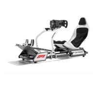 Playseat Formula Instinct - Édition F1