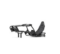 Playseat® Formula Intelligence -Black