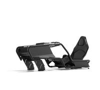 Playseat Formula Intelligence - Cockpit de Simulation Formule 1 - Noir