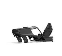 Playseat Siège de jeu Formula Intelligence universel rembourré Noir