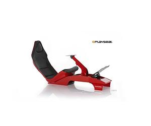 Playseat® Formula PRO - Red
