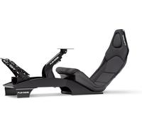Playseats F1