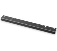 PLAYSEAT® Support de Changement de Vitesse