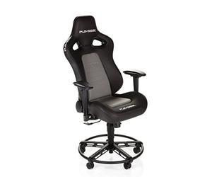 Playseat® L33T - Black