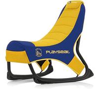 PLAYSEAT® | NBA - Golden State Warriors