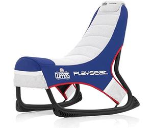 PLAYSEAT® | NBA - Los Angeles Clippers