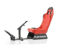 PLAYSEAT Playseat Evolution Red RRE.0100