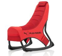 Playseat Siège pour jeu vidéo PPG.00230 – Fauteuil rembourré Rouge