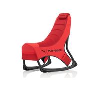 Playseat PPG.00230 Siège pour jeu vidéo Fauteuil de gaming Siège rembourré Rouge Rouge G