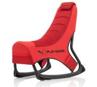 Playseat PPG.00230 Siège pour jeu vidéo Fauteuil de gaming Siège rembourré Rouge Rouge G