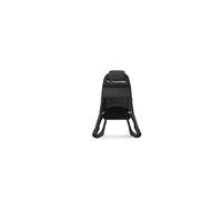 Playseat Puma Active Siège Gaming Noir