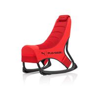Playseat Siège pour jeu vidéo PPG.00230 – Fauteuil rembourré Rouge