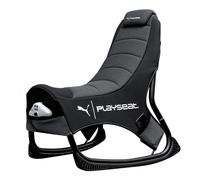 Siège Gaming Playseat Puma Noir Noir G