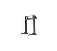 Playseat RAC.00264 support d'écran plat pour bureau Noir Sol