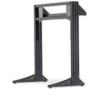 Playseat RAC.00264 support d'écran plat pour bureau Noir Sol Noir G