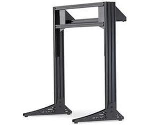 Playseat RAC.00264 support d'écran plat pour bureau Noir Sol Noir G