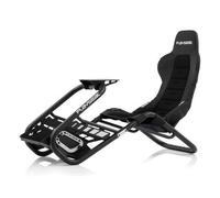 Playseat - RAP.00304 - Fauteuil gaming